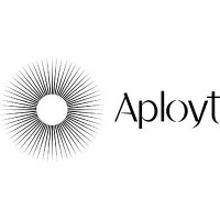 Aployt