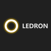 Ledron