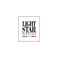 Lightstar