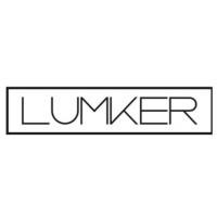 Lumker