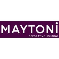Maytoni