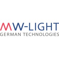 MW-Light