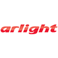 Arlight