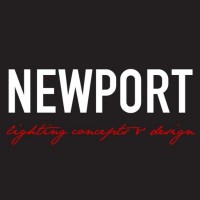 Newport