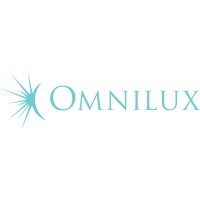 Omnilux