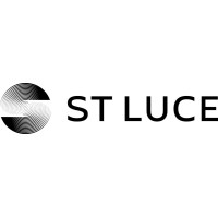ST Luce