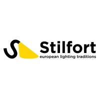 Stilfort