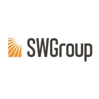 SWG PRO