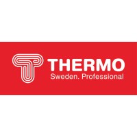 Thermo