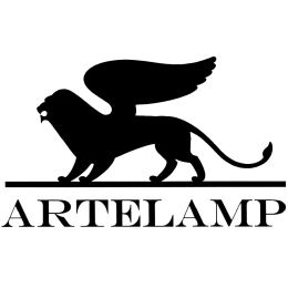 WL11-HDMI-CP Накладка для розетки HDMI (шампань) Antik Werkel a040908