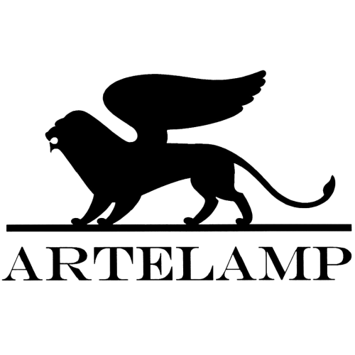 WL11-HDMI-CP Накладка для розетки HDMI (шампань) Antik Werkel a040908