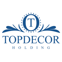 TopDecor