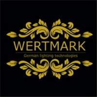 Wertmark