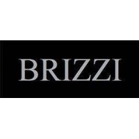 Brizzi
