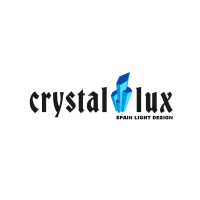 Crystal Lux