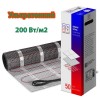 Нагревательный мат ERGERT EXTRA-200 12м2
