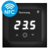 Терморегулятор Thermoreg TI 700 Black