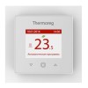 Терморегулятор Thermoreg TI 970 White