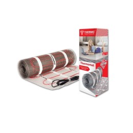 Термомат TVK-130 0,6м.кв.