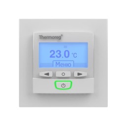 Терморегулятор Thermoreg TI 950 Design