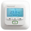 Терморегулятор Thermoreg TI 950