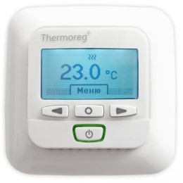 Терморегулятор Thermoreg TI 950