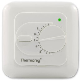 Терморегулятор Thermoreg TI 200