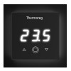 Терморегулятор Thermoreg TI 300 Black