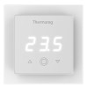 Терморегулятор Thermoreg TI 300