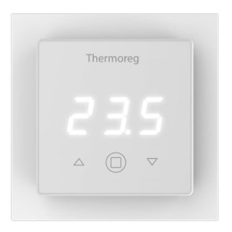Терморегулятор Thermoreg TI 300