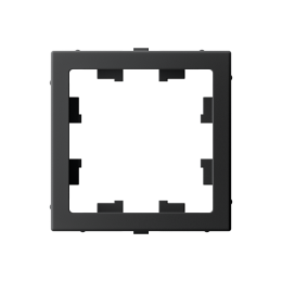 GAL001008 Адаптер для функции AtlasDesign, КАРБОН 