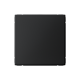 GAL001011 1-клавишный ВЫКЛЮЧАТЕЛЬ, сх.1, 10АХ, КАРБОН