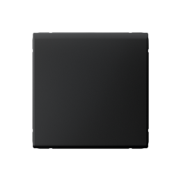 GAL001099 ВЫВОД КАБЕЛЯ, механизм, КАРБОН