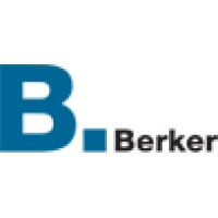 Berker