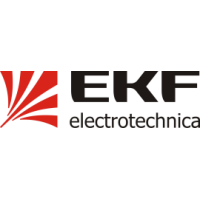 EKF