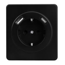 Miele ROUND (Скругленная рамка)