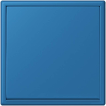 Les Couleurs Le Corbusier