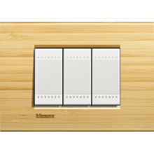 LivingLight Квадрат