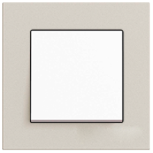 Esprit Linoleum-Multiplex