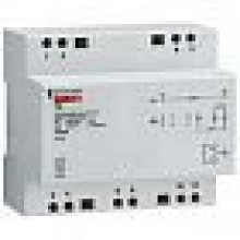 Модульное оборудование