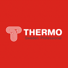 Нагревательные маты Thermomat
