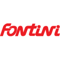 Fontini