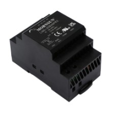Источник питания 12V 4,5А Источник питания 12V 4,5А