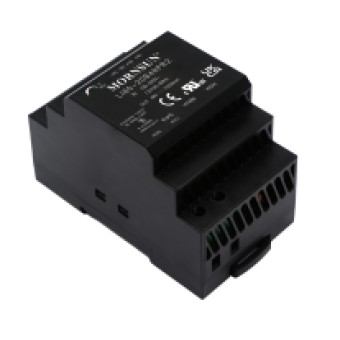Источник питания 12V 4,5А