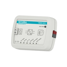 Шлюз KNX для интеграции кондиционеров Midea AC, двусторонняя коммуникация, сцены, логические функции, в установочную коробку, 88x62x27 мм. Шлюз KNX для интеграции кондиционеров Midea AC, двусторонняя коммуникация, сцены, логические функции, в установочную коробку, 88x62x27 мм.