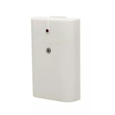 Датчик протечки Conventional Water Flood Detector с выносным зондом,релейные выходы NO и NC, питание 12VDC, цвет светло-серый Датчик протечки Conventional Water Flood Detector с выносным зондом,релейные выходы NO и NC, питание 12VDC, цвет светло-серый