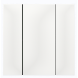 Выключатель iSwitch+ 2-кнопочный, встроенные датчики температуры, влажности, освещенности, LED индикация, 2 унив. входа, с BCU, материал пластик, цвет белый глянцевый