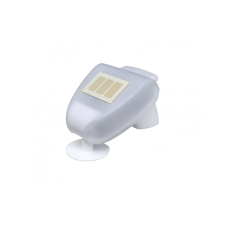 KNX погодная станция KNX погодная станция