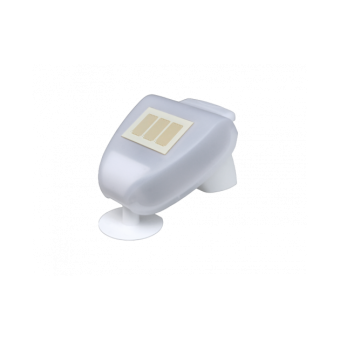 KNX погодная станция