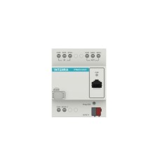 Interra KNX - DMX-шлюз Interra KNX - DMX-шлюз